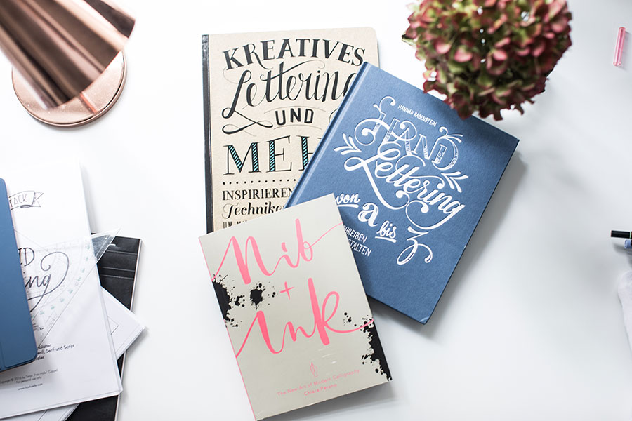 berriespassion_lettering9