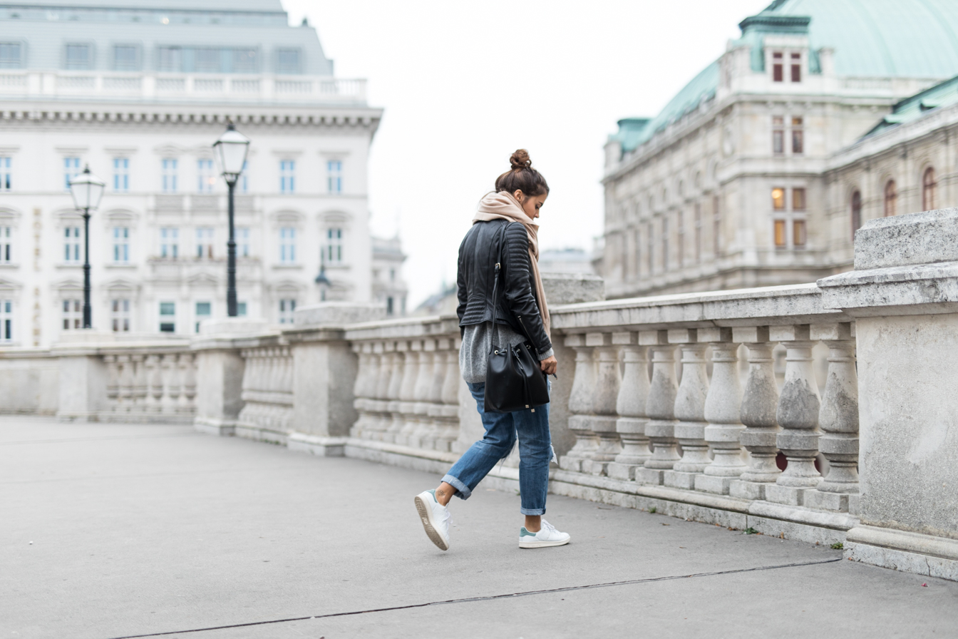 berriespassion_operahouse-18-von-32