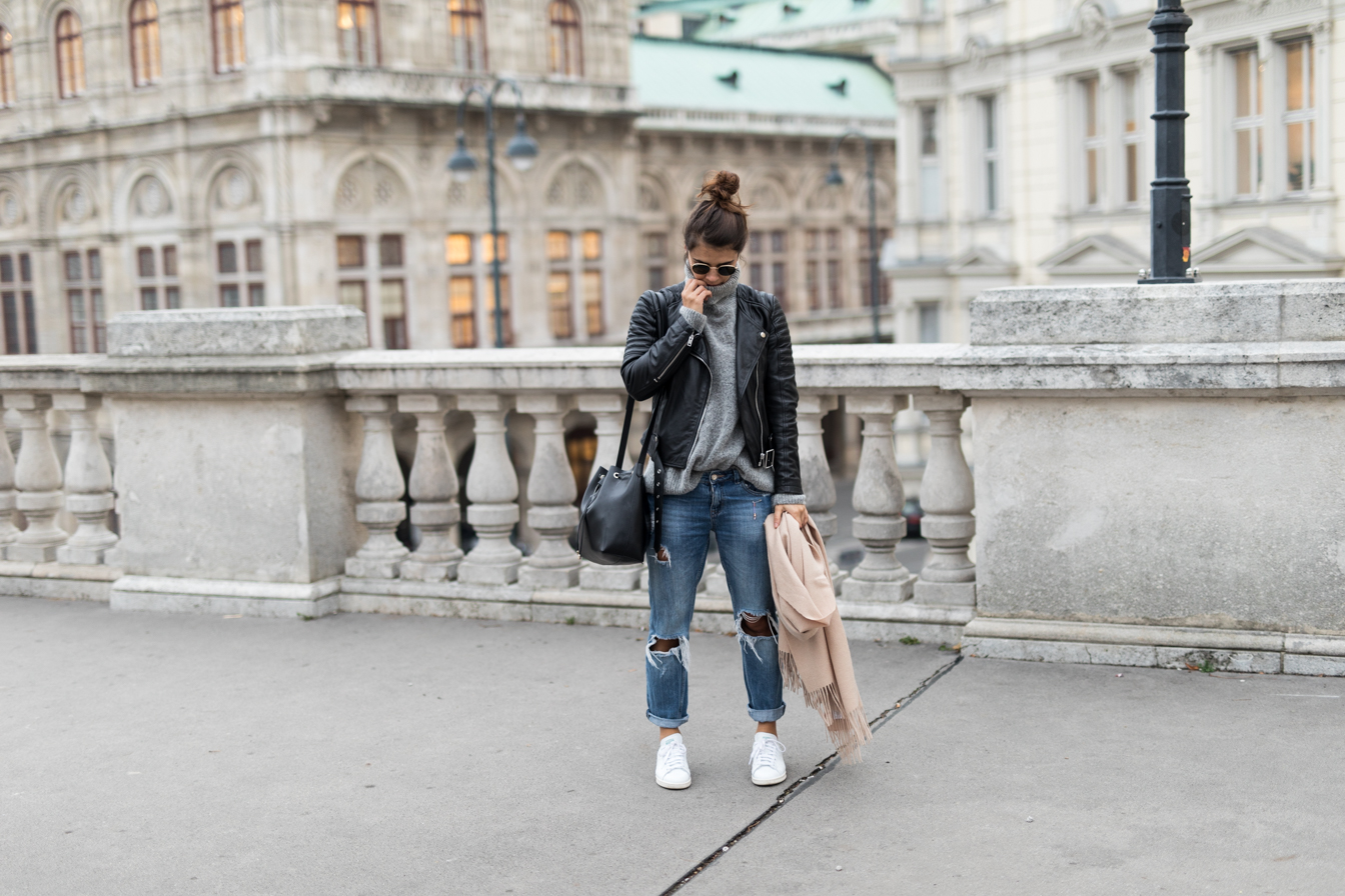 berriespassion_operahouse-20-von-32