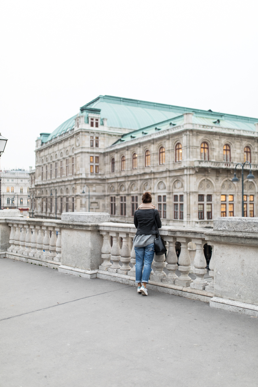 berriespassion_operahouse-31-von-32