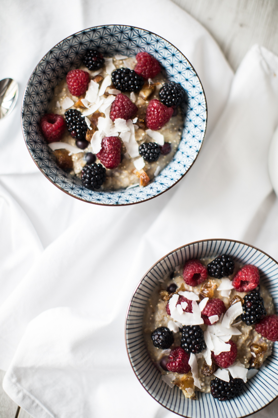 berriespassion_quinoa-porridge-1-von-10