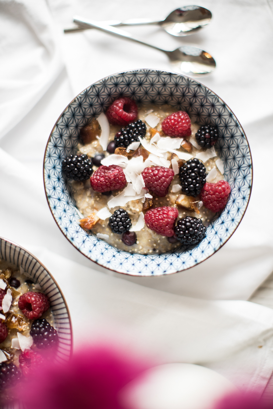 berriespassion_quinoa-porridge-10-von-10