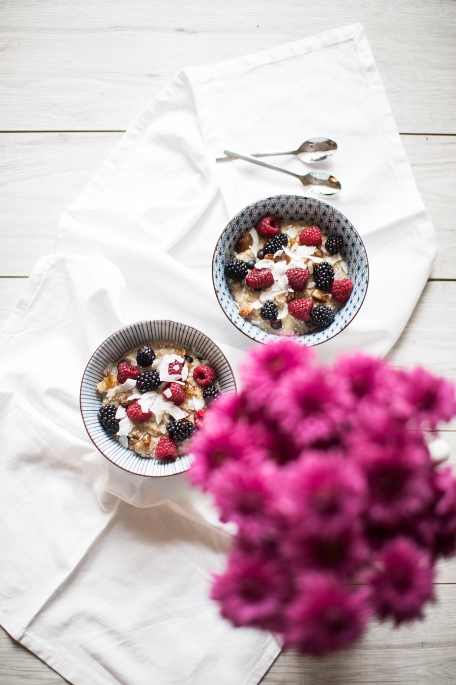 berriespassion_quinoa-porridge-3-von-10