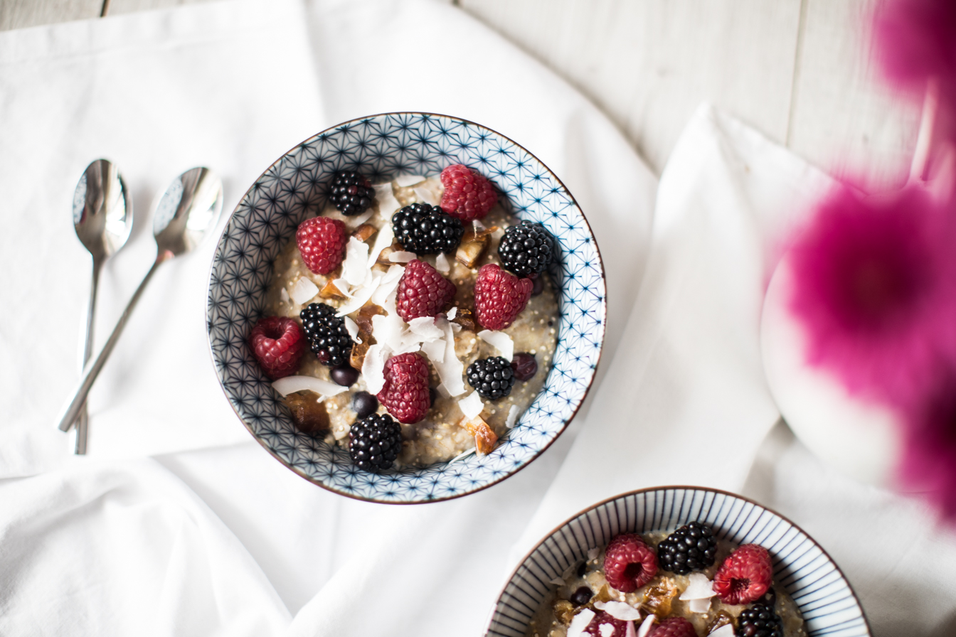 berriespassion_quinoa-porridge-5-von-10