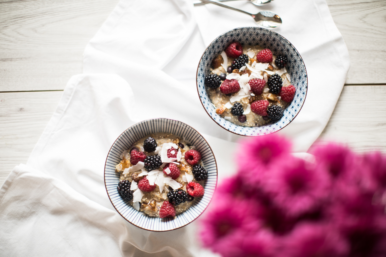 berriespassion_quinoa-porridge-8-von-10