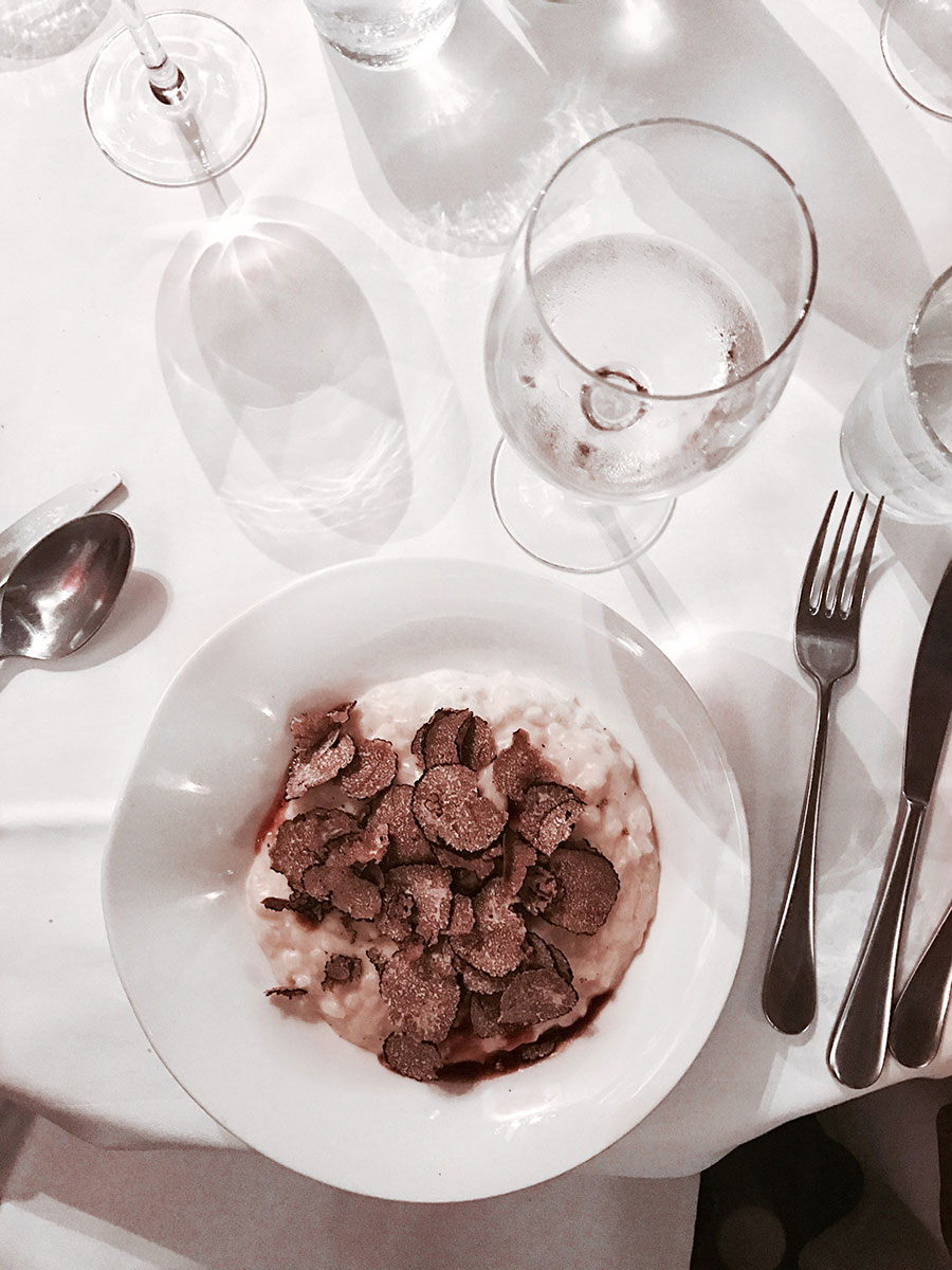 berriespassion_cotedazur_1