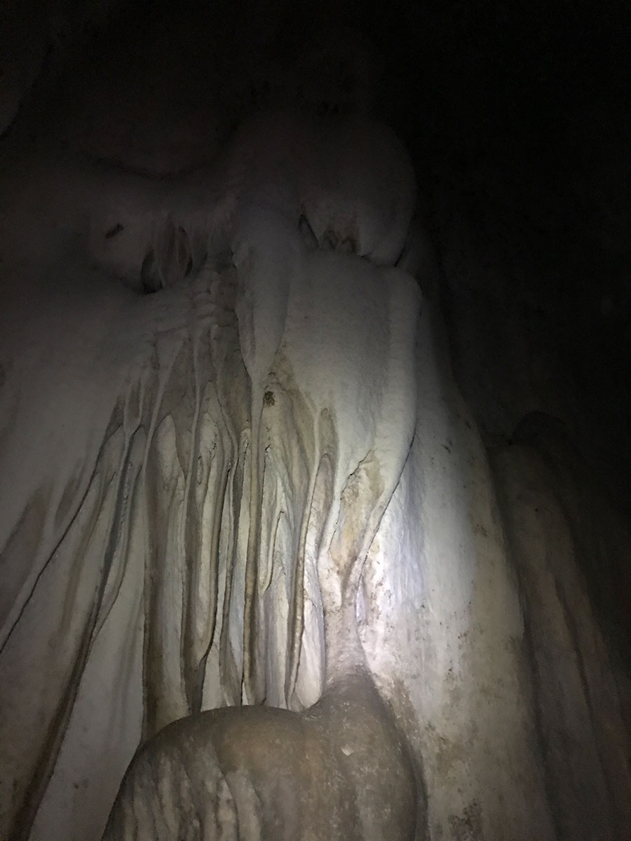 berriespassion_cotedazur_2