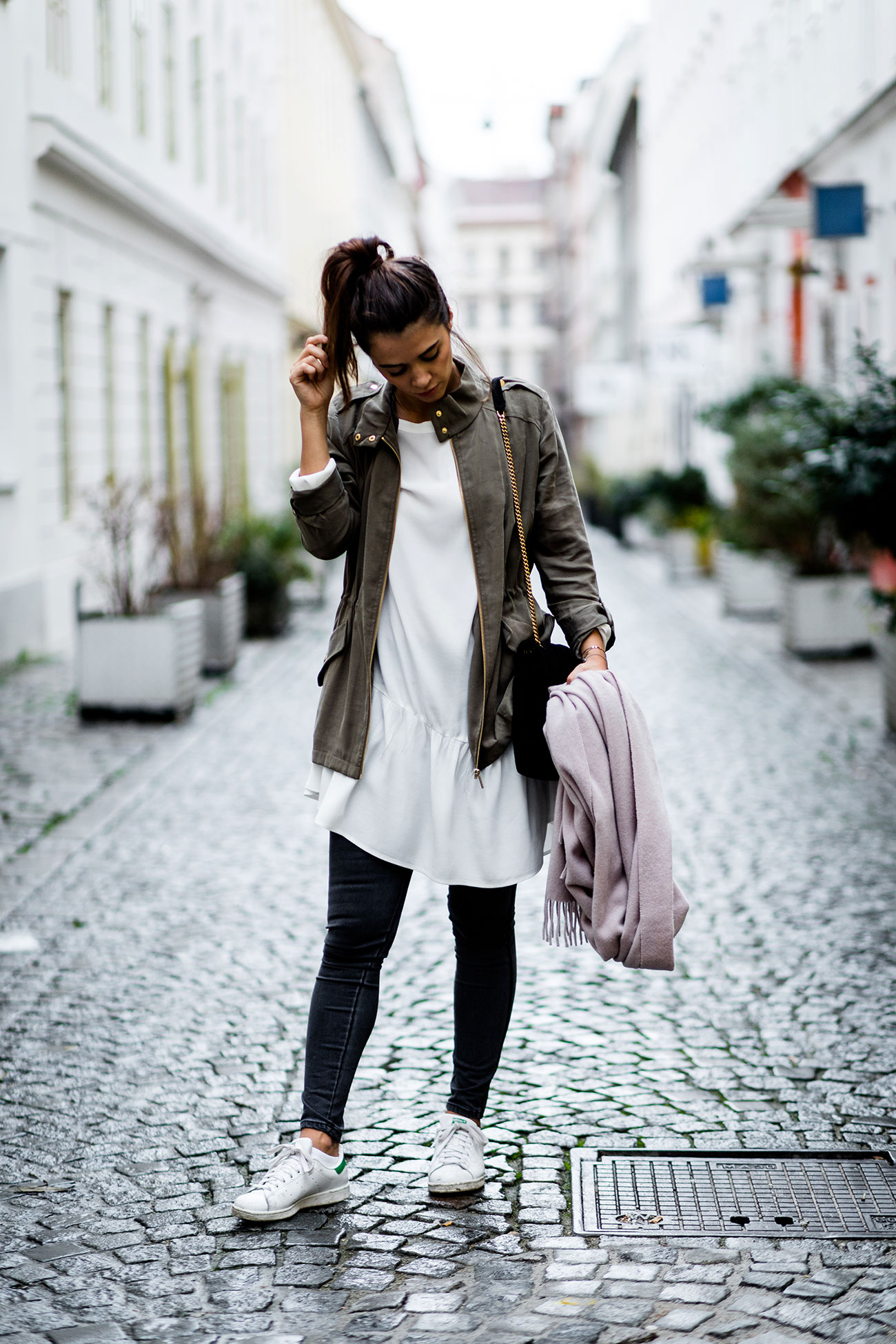 berriespassion_edited-bluse2