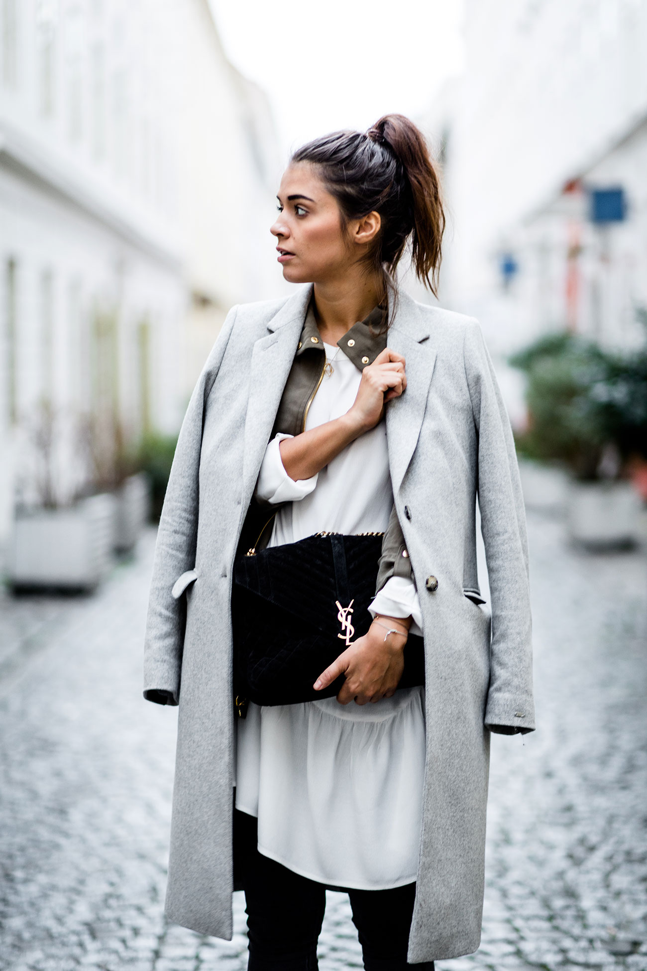 berriespassion_edited-bluse3