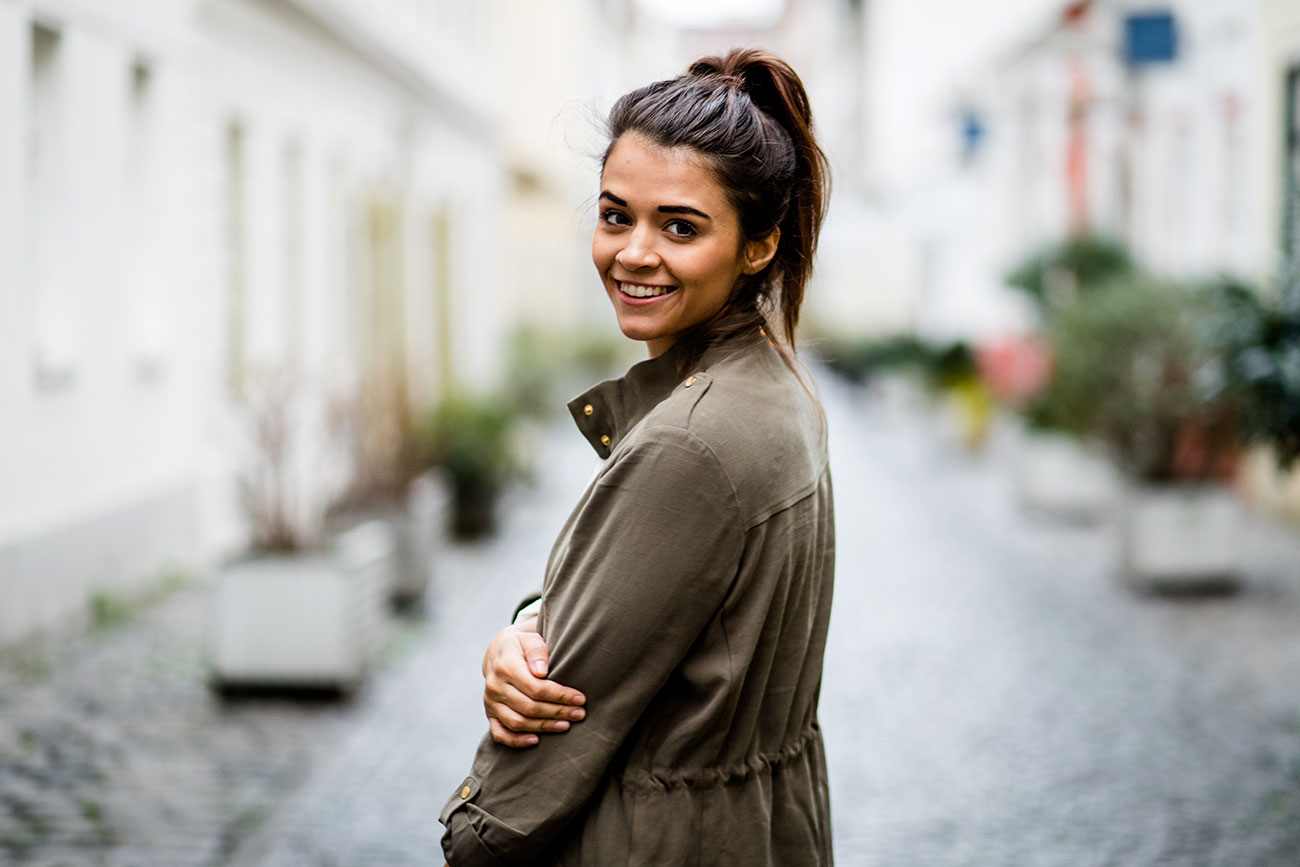 berriespassion_edited-bluse6