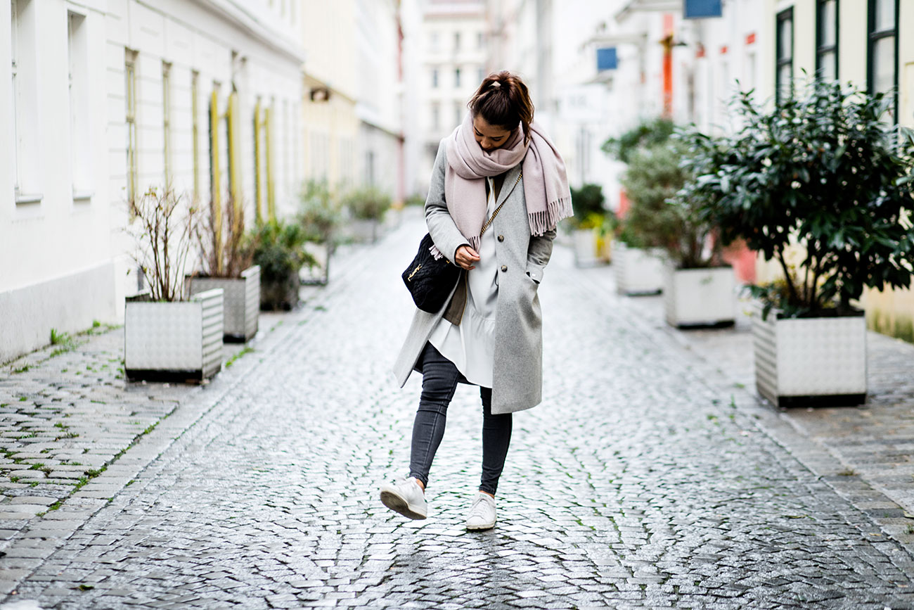 berriespassion_edited-bluse8