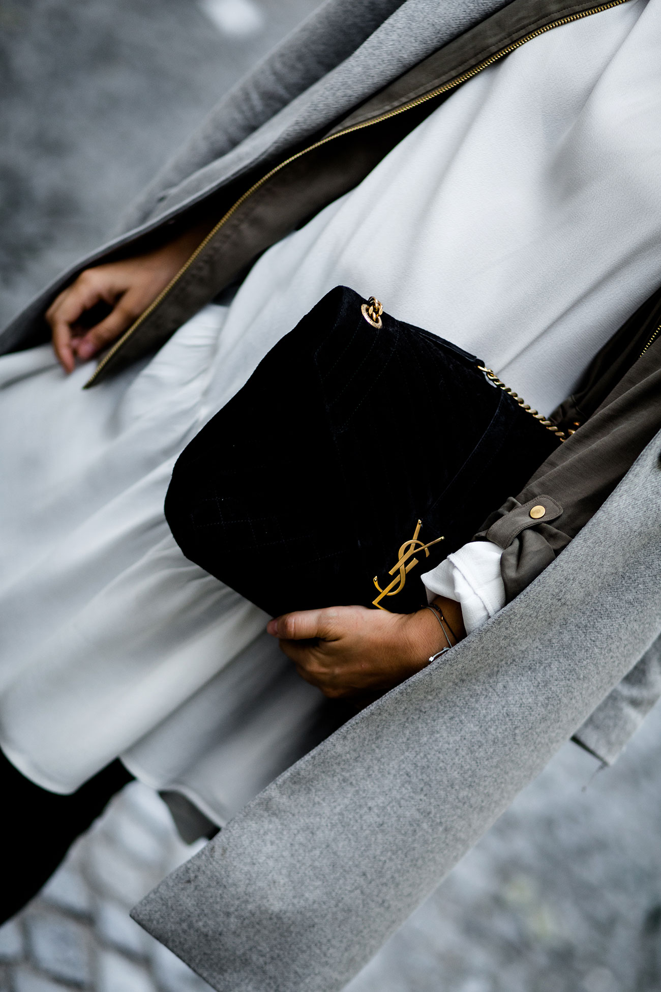 berriespassion_edited-bluse9