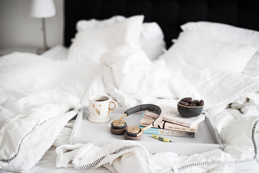 berriespassion_fall-playlist3