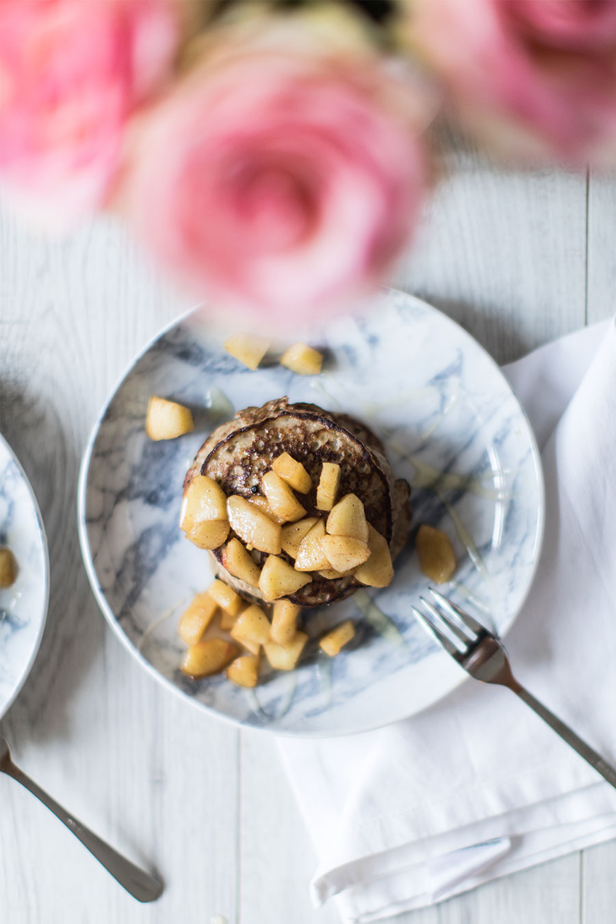 berriespassion_pancakes1