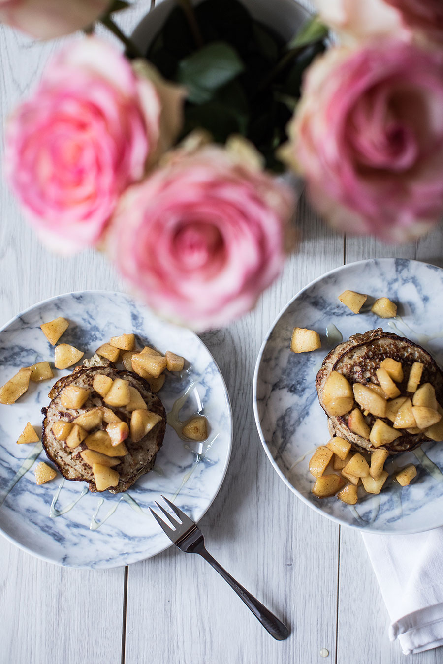 berriespassion_pancakes3