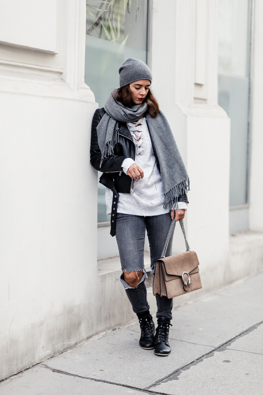 berriespassion_red-lips-3-von-23