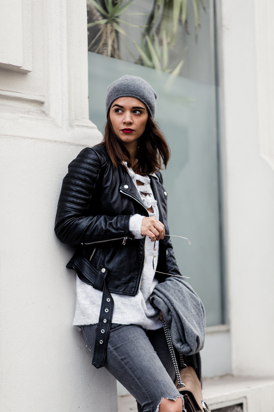 berriespassion_red-lips-9-von-23