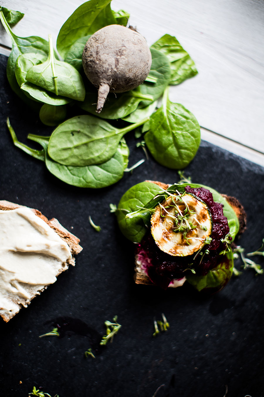 berriespassion_roteruebensandwich1