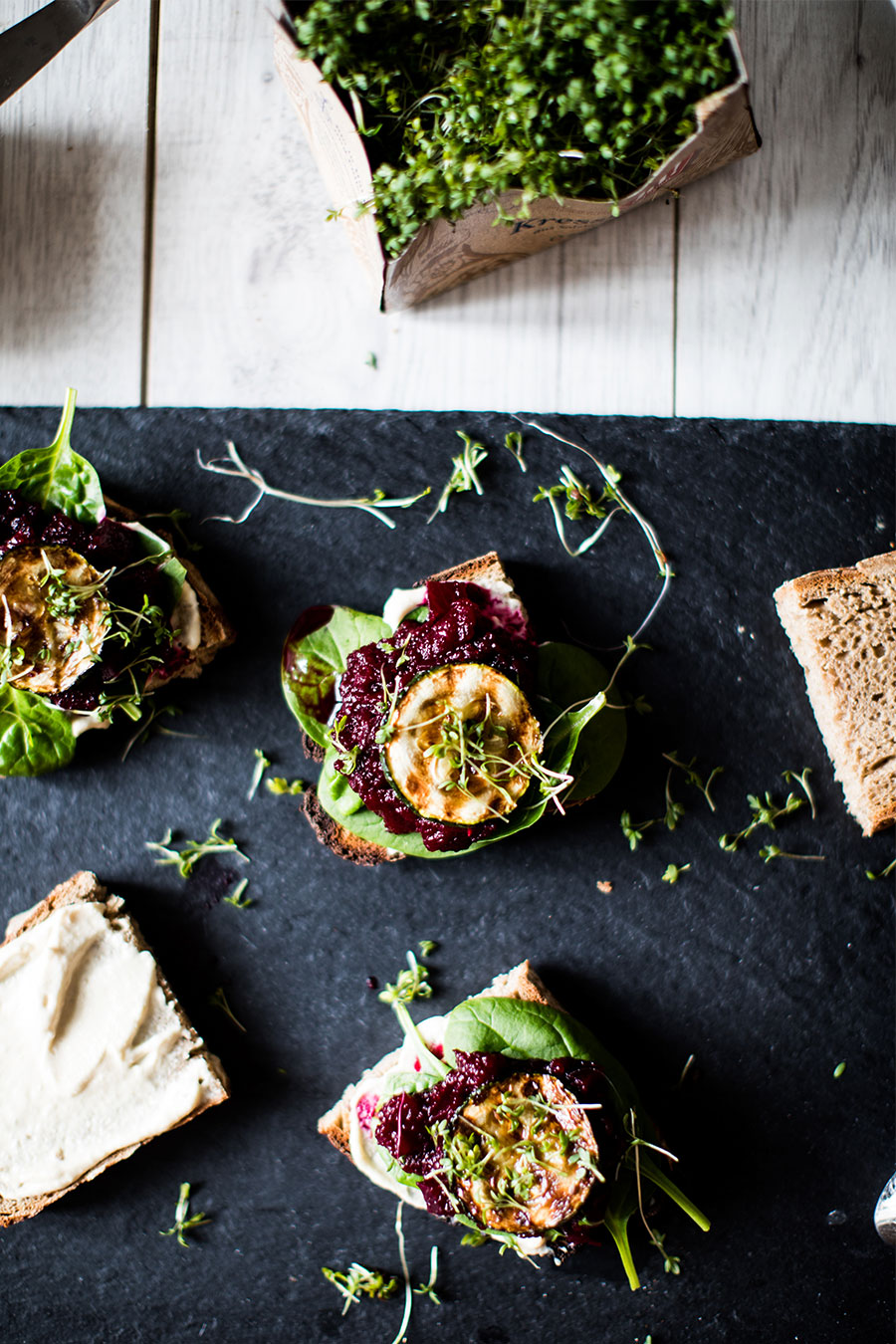 berriespassion_roteruebensandwich2