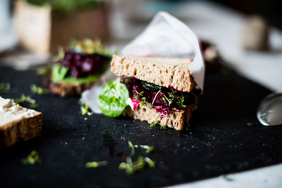 berriespassion_roteruebensandwich3