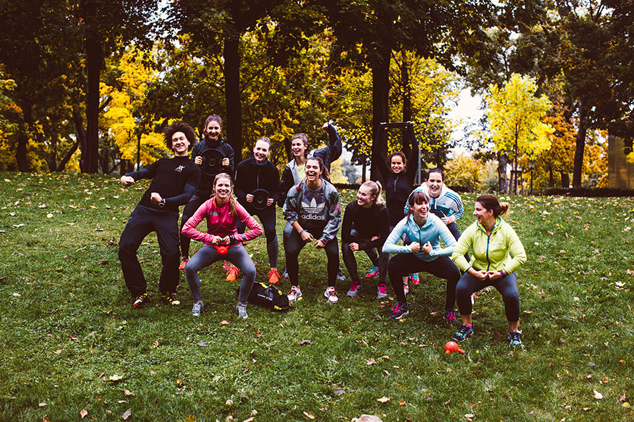 berriespassion_training_vitura2