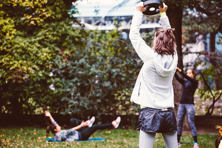 berriespassion_training_vitura4