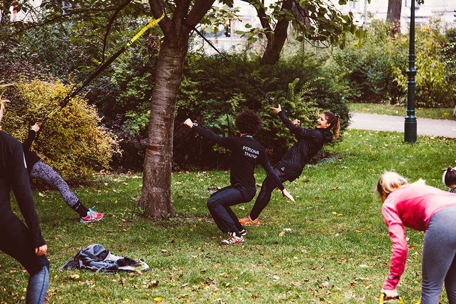 berriespassion_training_vitura5