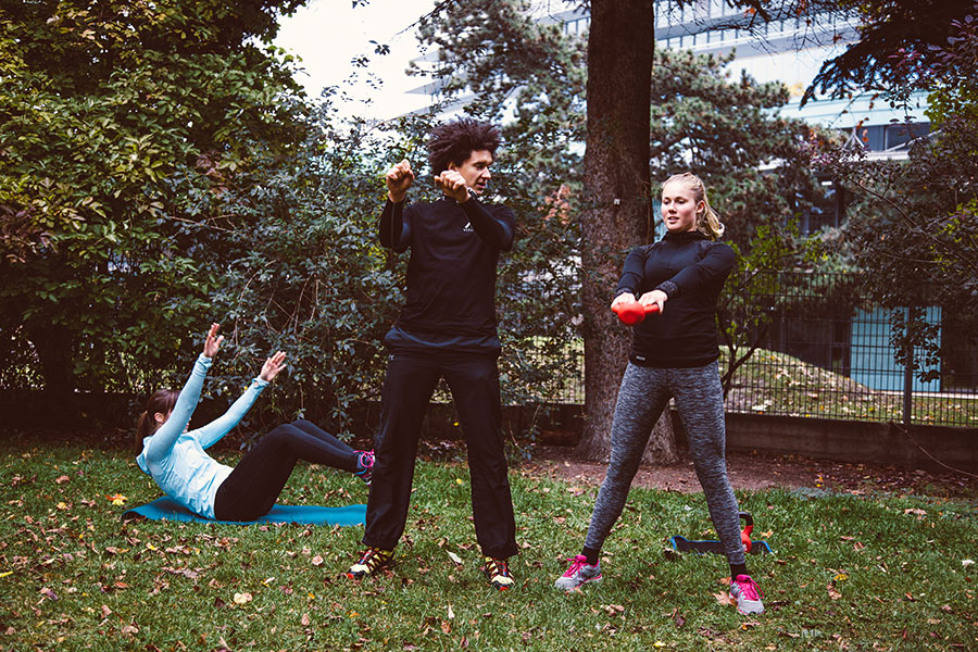 berriespassion_training_vitura6