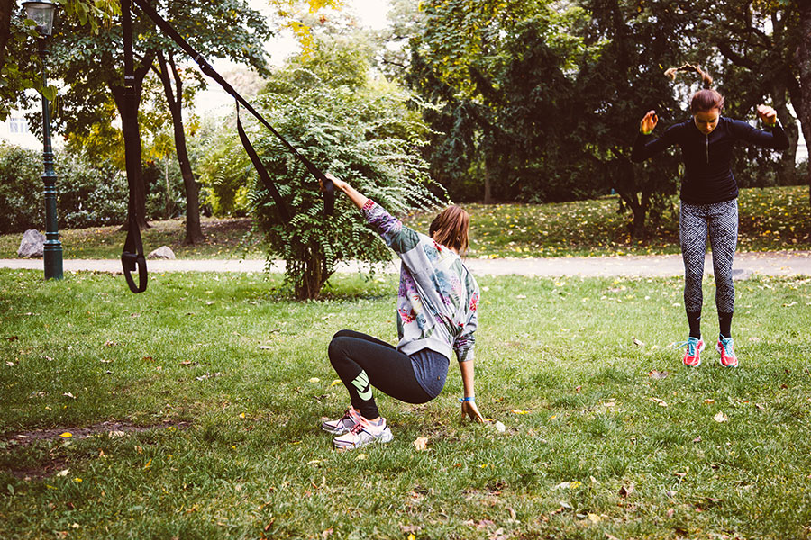 berriespassion_training_vitura7