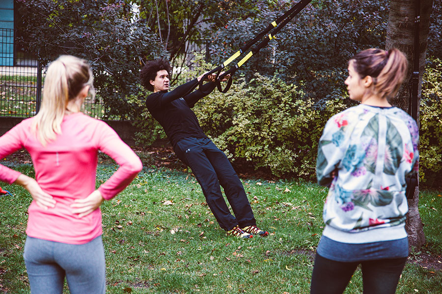 berriespassion_training_vitura8