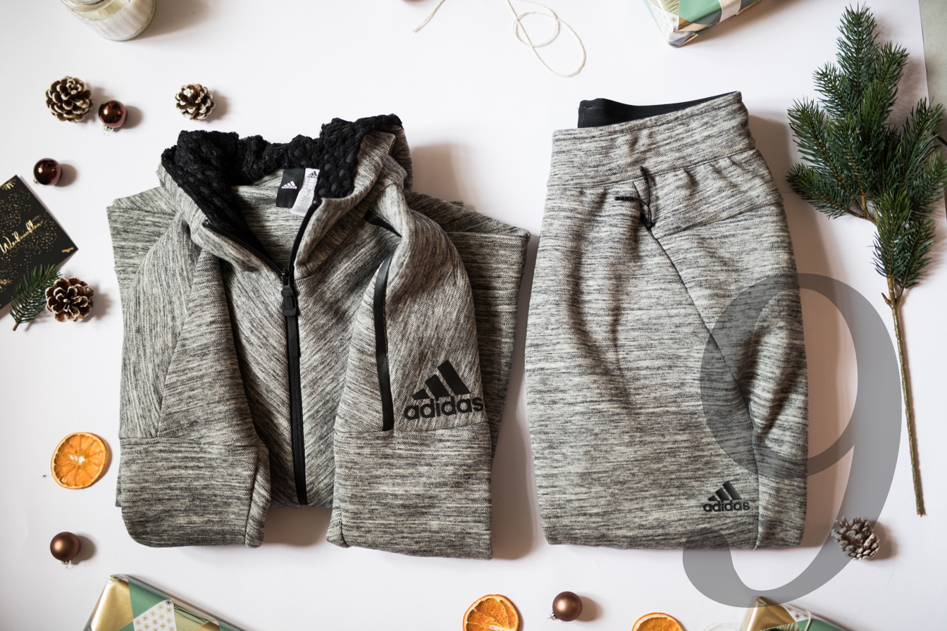 berriespassion_adidas