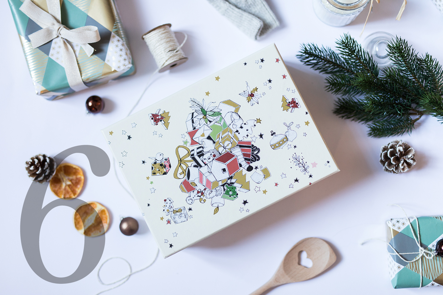 berriespassion_dm_freude-schenken