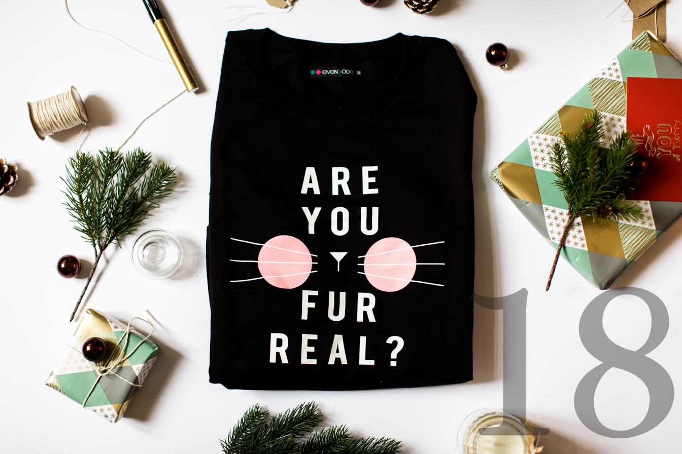 berriespassion_evenodd1