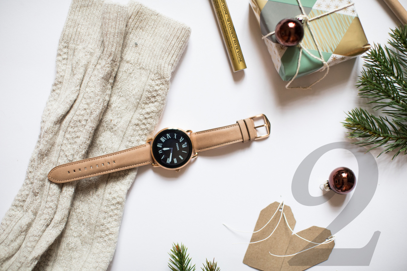 berriespassion_fossilqwander