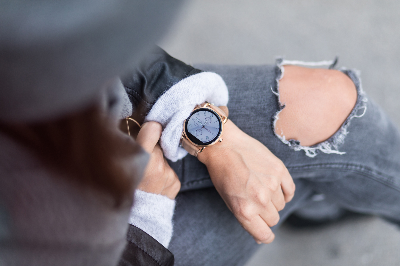 berriespassion_fossilqwander1