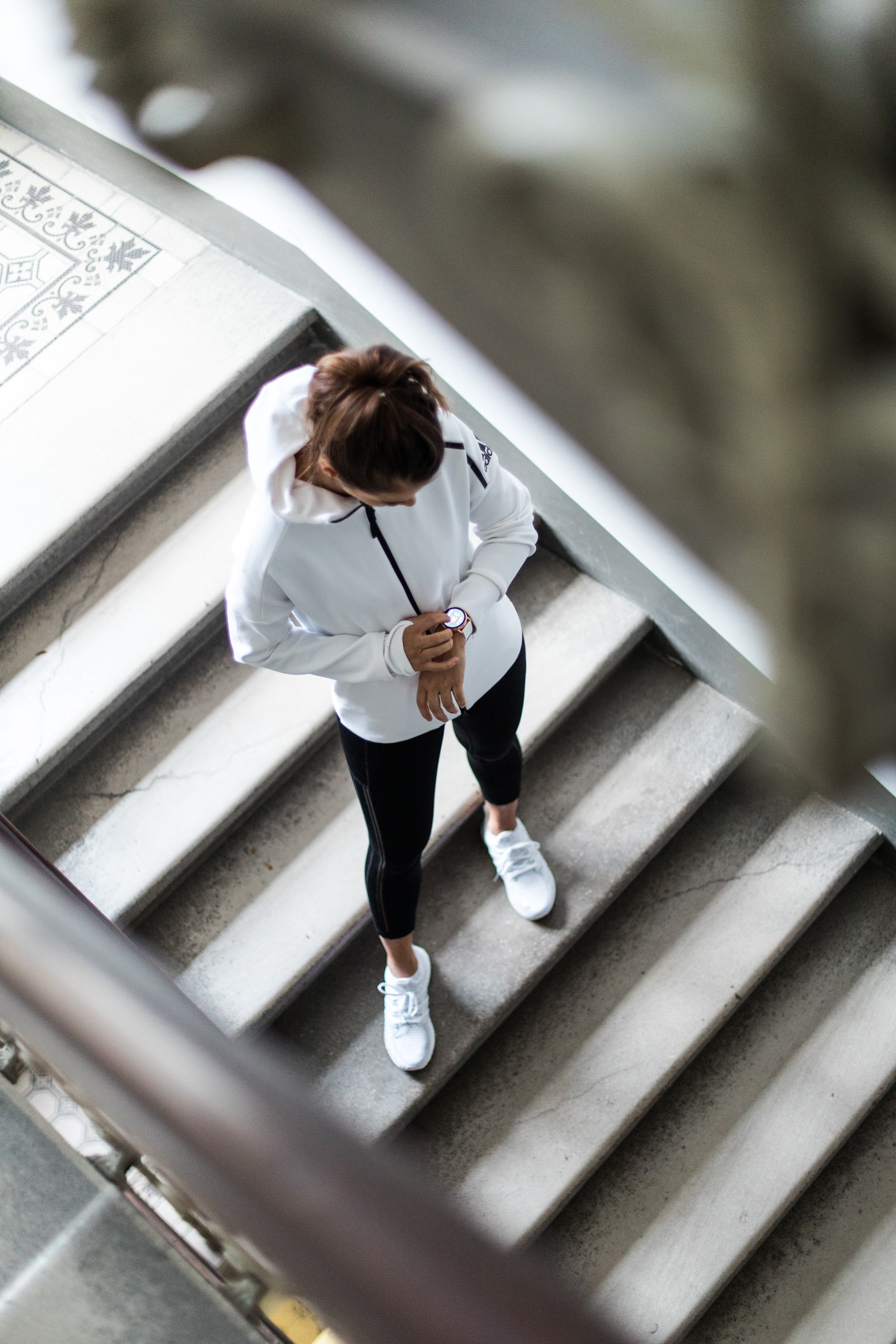 berriespassion_fossilqwander2