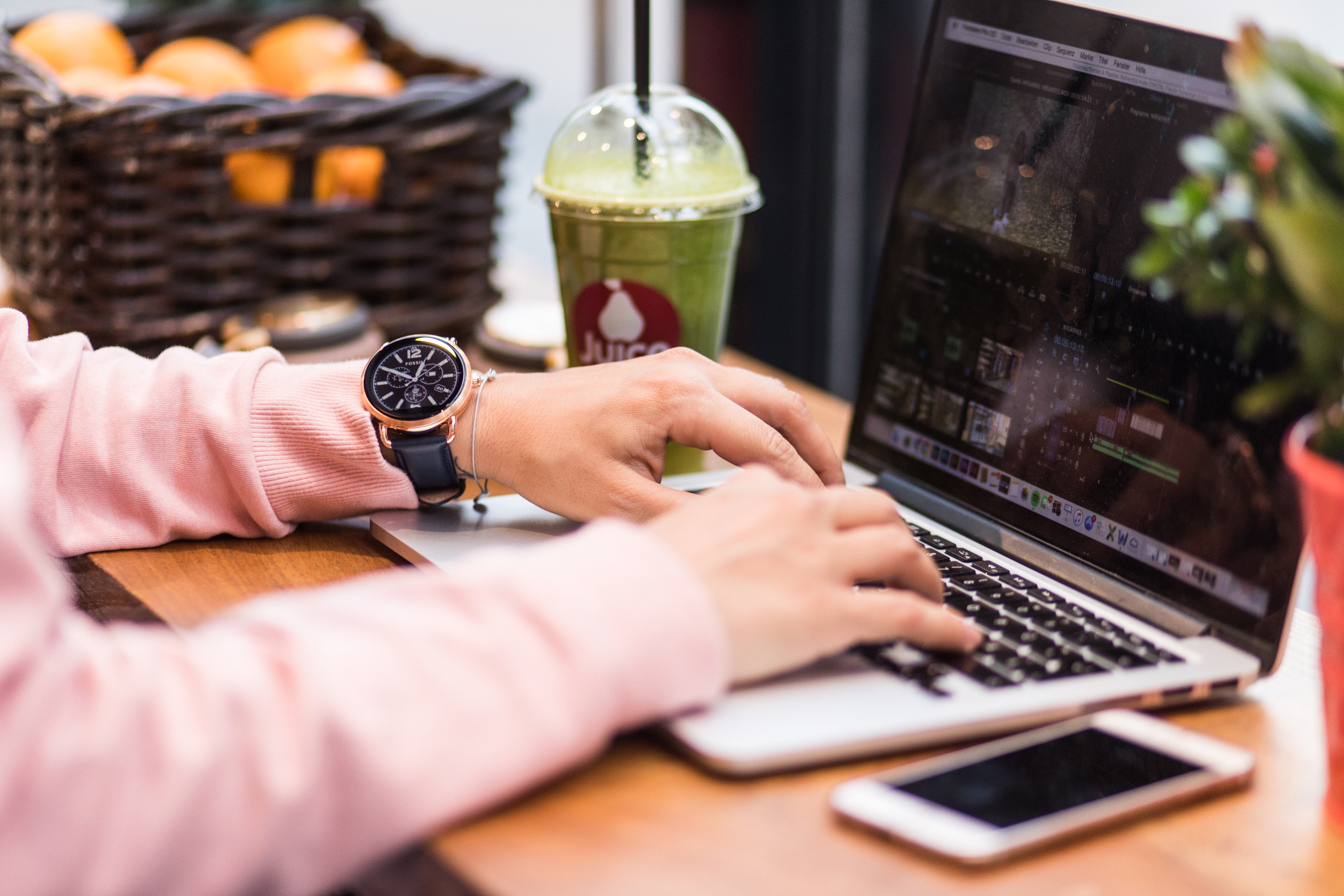 berriespassion_fossilqwander5