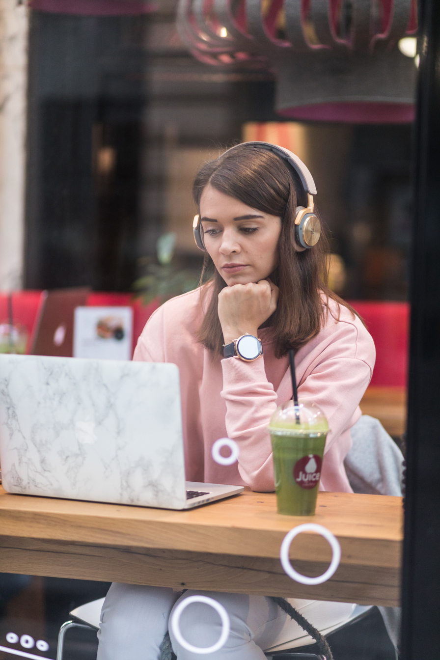 berriespassion_fossilqwander6