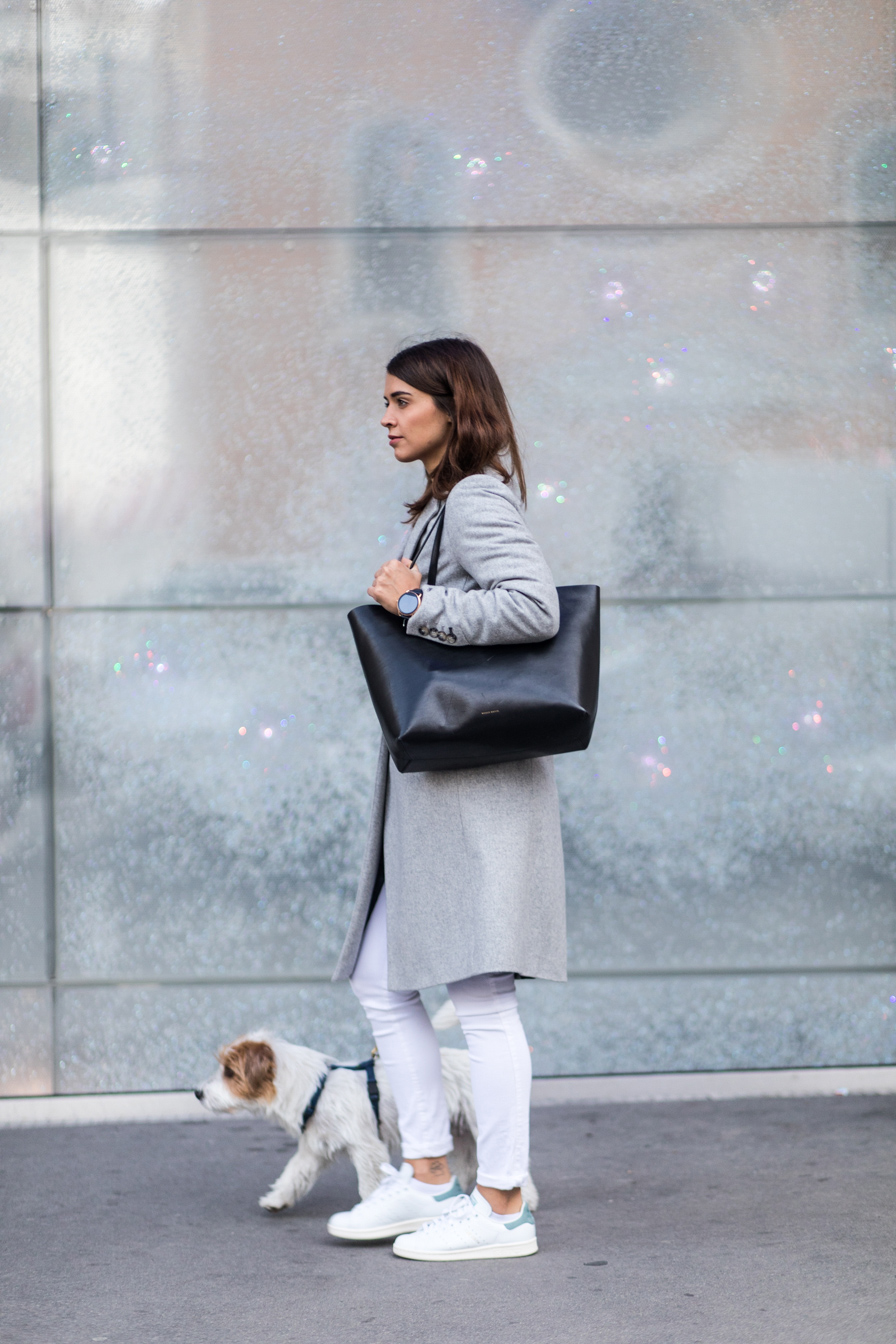 berriespassion_fossilqwander7