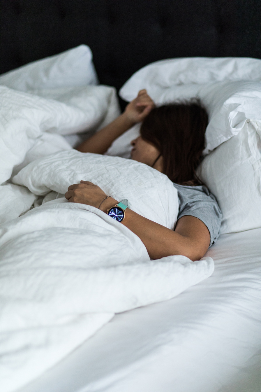 berriespassion_fossilqwander8