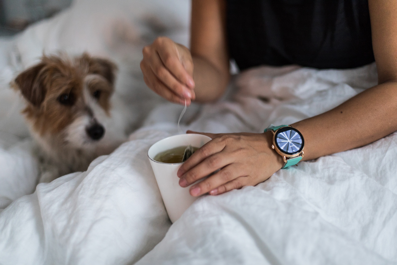 berriespassion_fossilqwander9