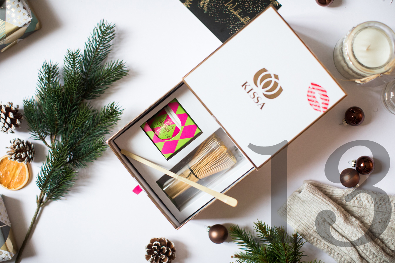 berriespassion_kissa-tea-1