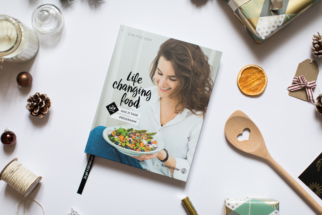 berriespassion_life_changing_food-1-von-5