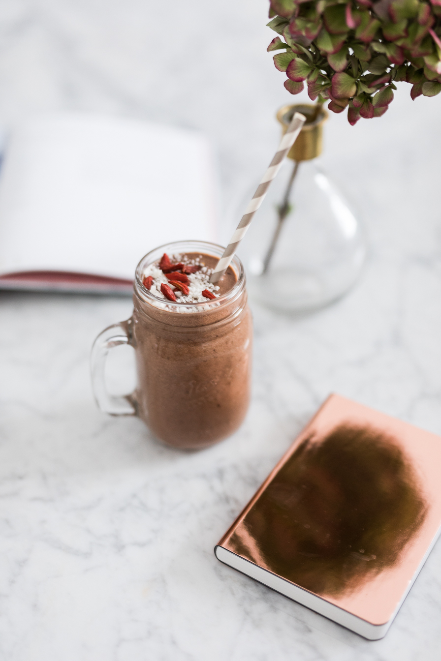 berriespassion_life_changing_food-2-von-5