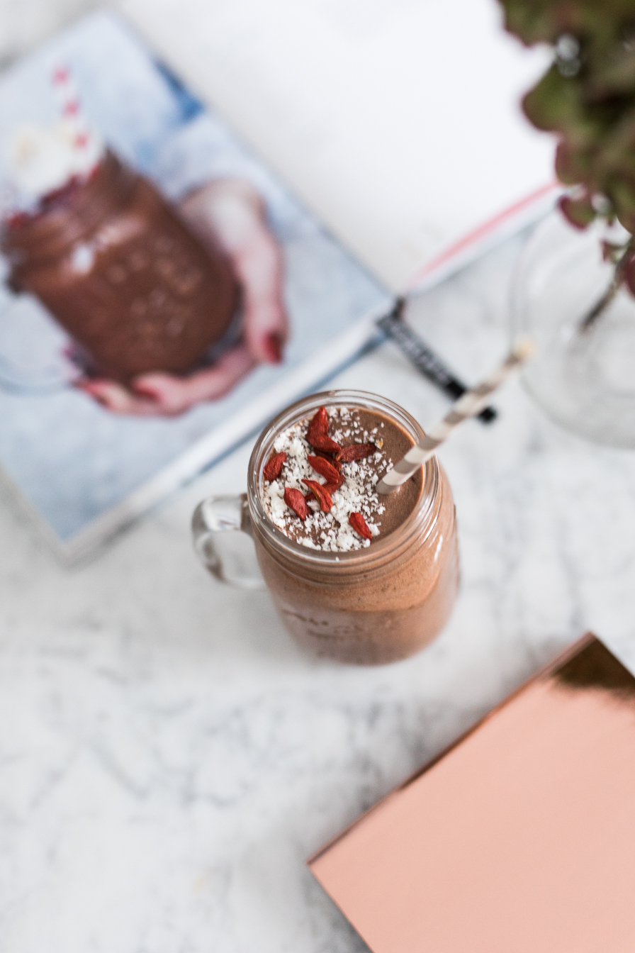 berriespassion_life_changing_food-4-von-5