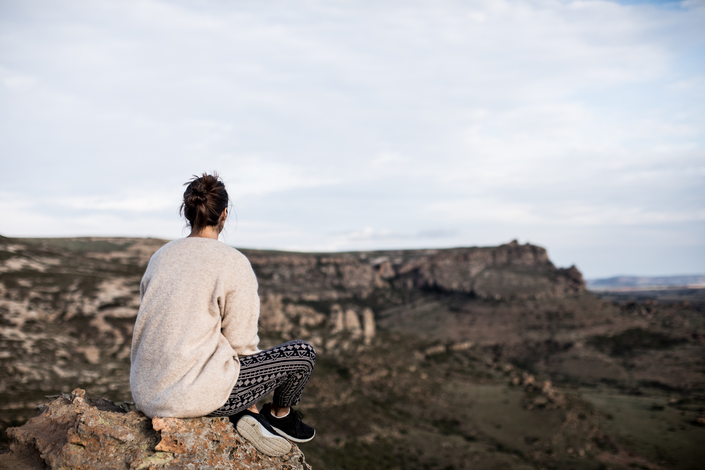 berriespassion_lionsrock-66