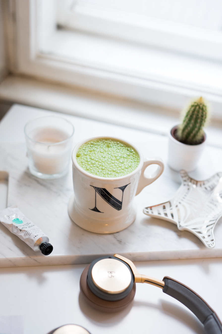 berriespassion_matcha-1-von-1
