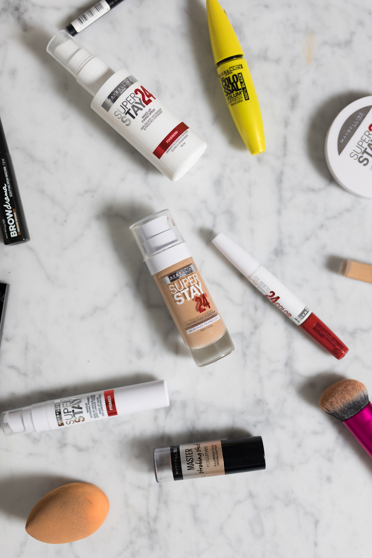 berriespassion_maybelline_superstay3