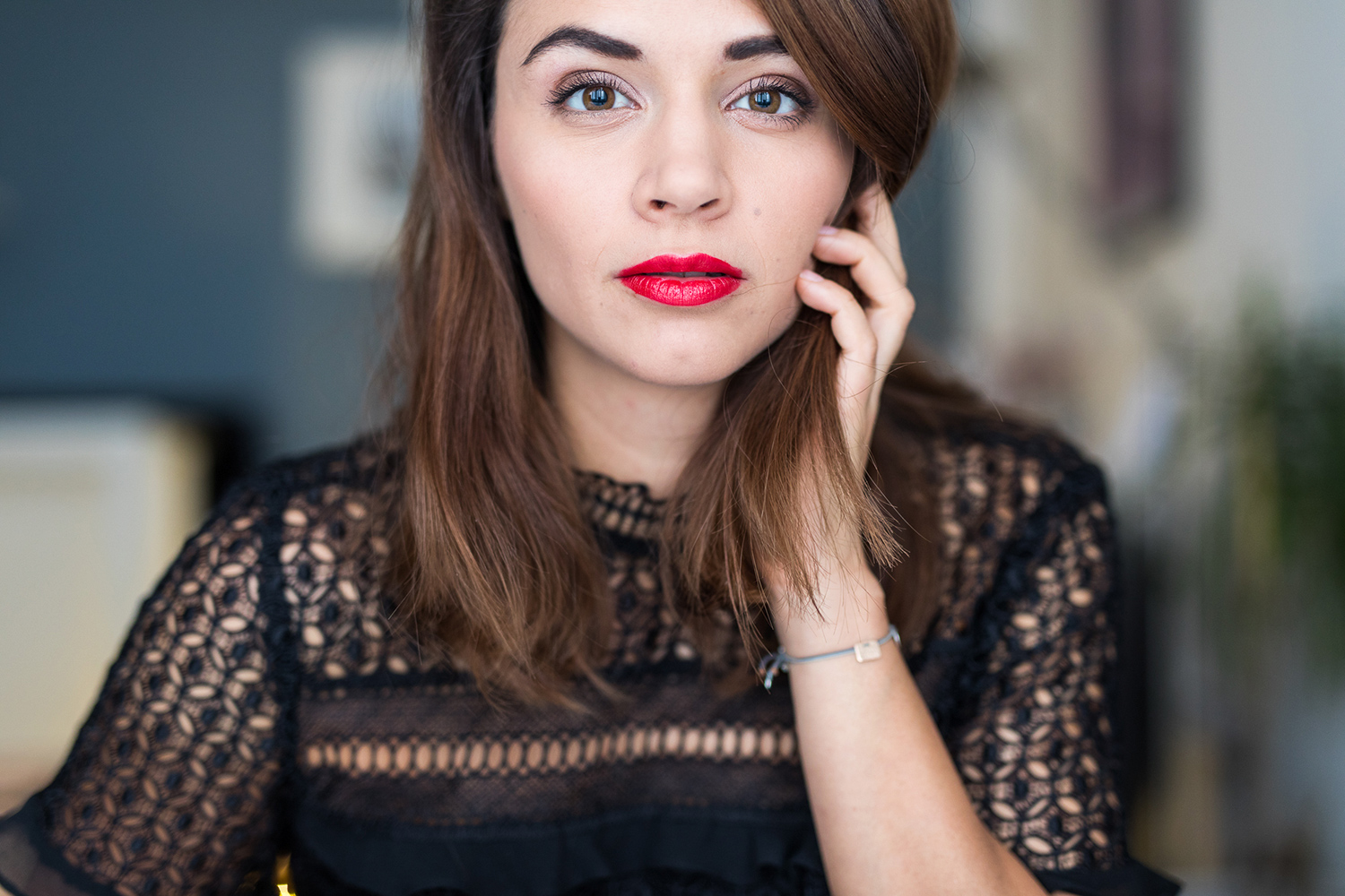 berriespassion_maybelline_superstay5