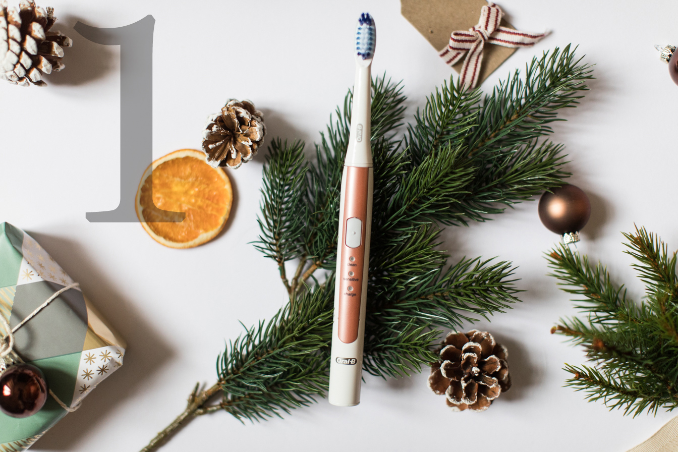 berriespassion_oralb